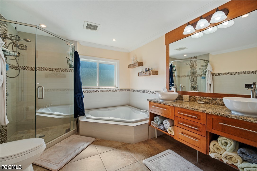 1220 SE 34th TER