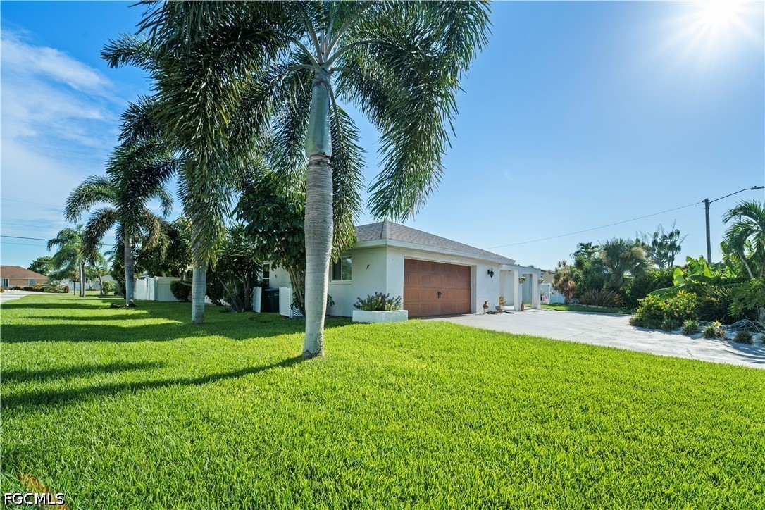 1220 SE 34th TER
