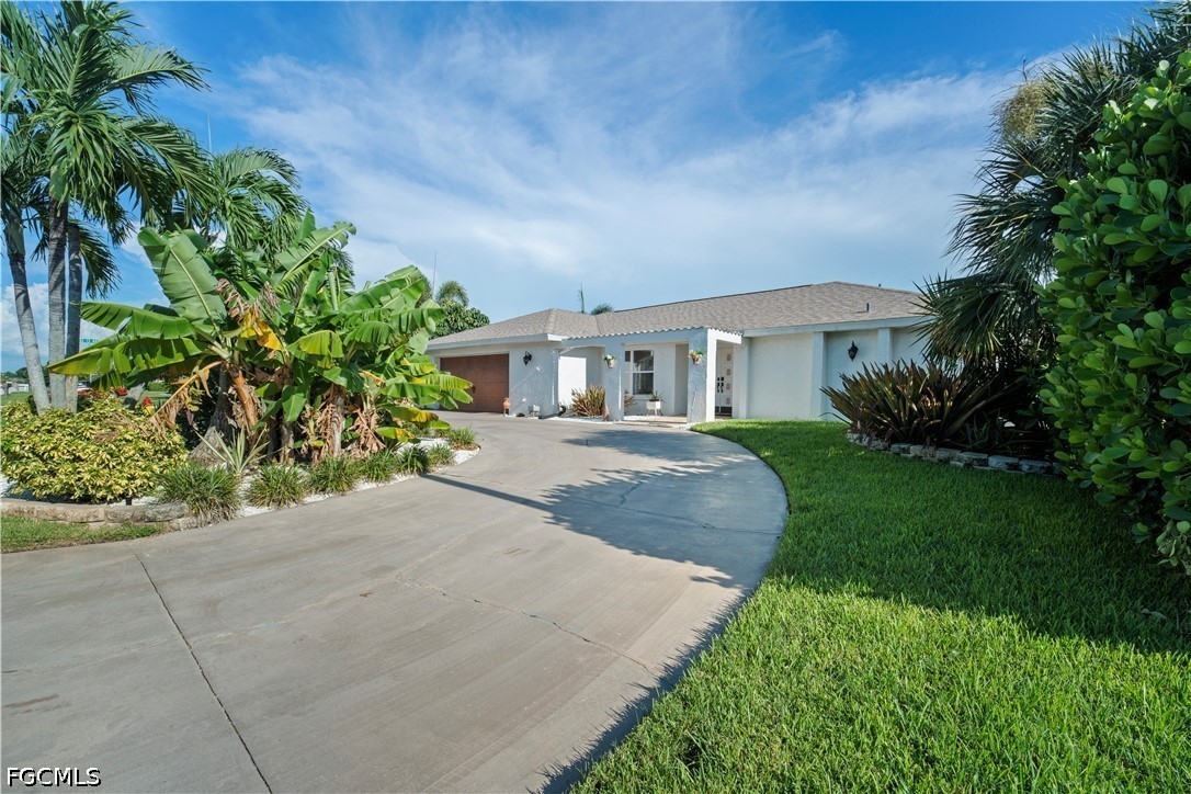 1220 SE 34th TER