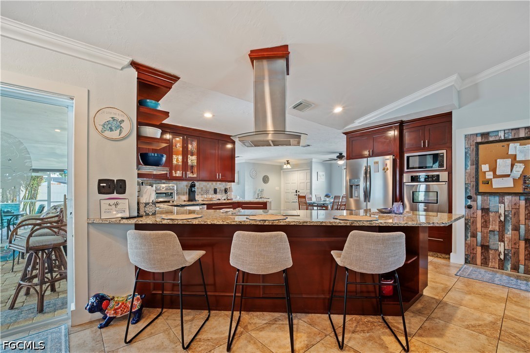1220 SE 34th TER