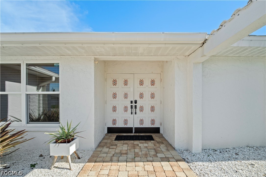 1220 SE 34th TER