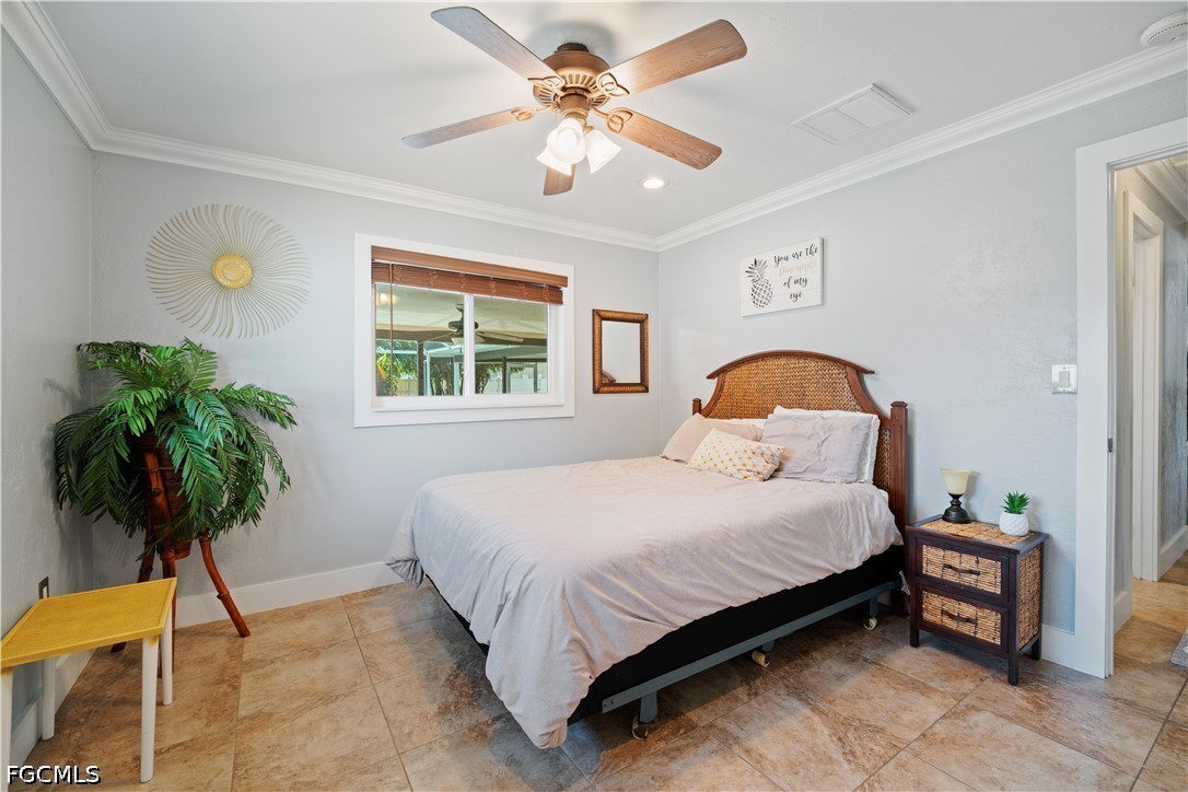 1220 SE 34th TER