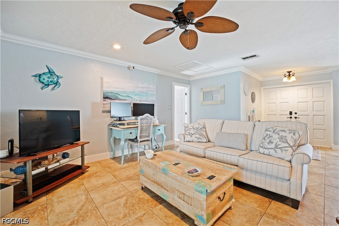 1220 SE 34th TER