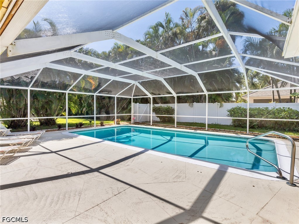 376 Prather DR