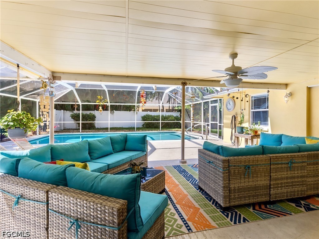 376 Prather DR