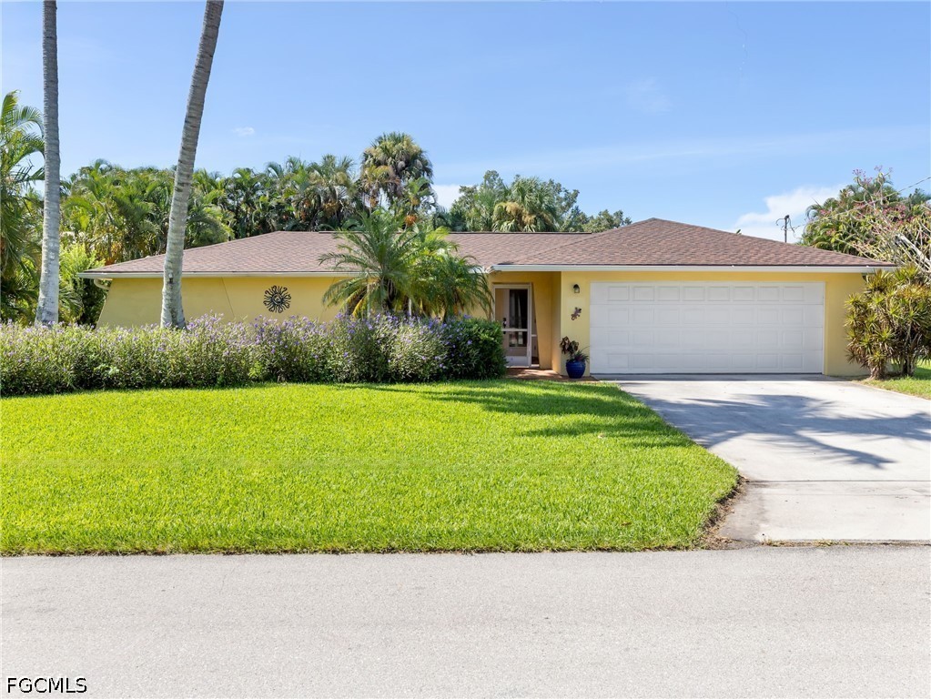 376 Prather DR