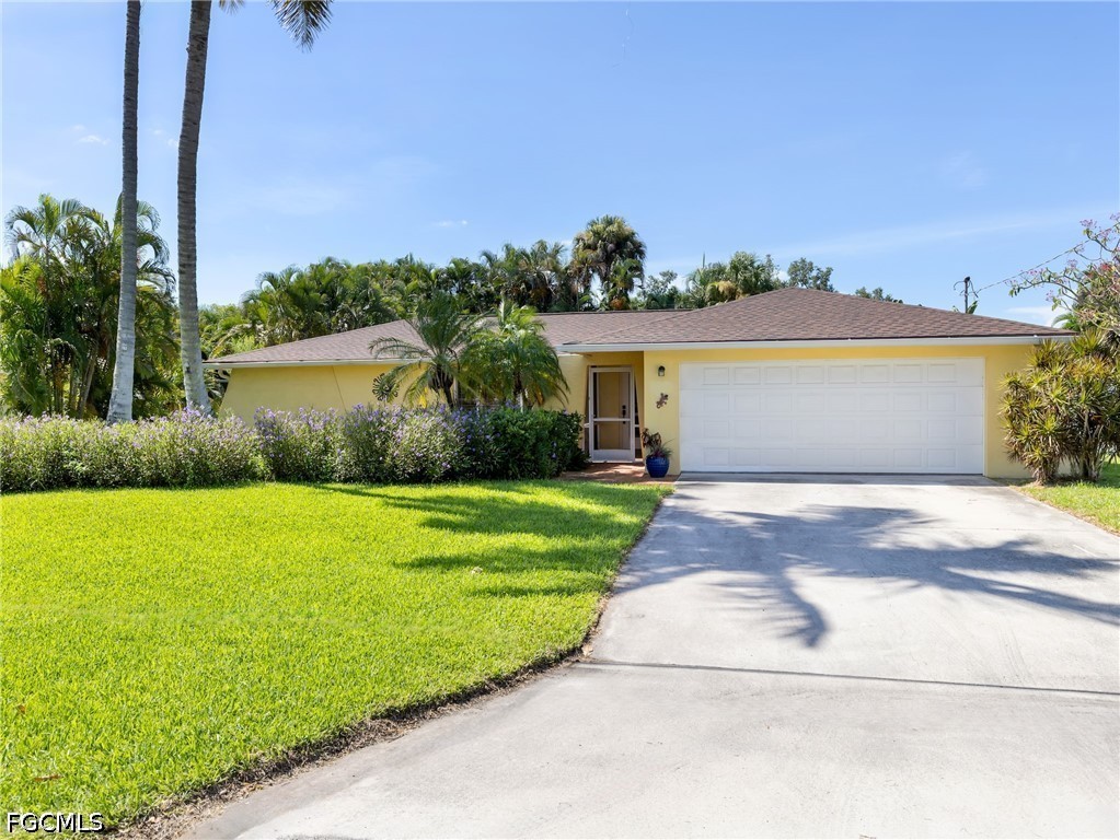 376 Prather DR