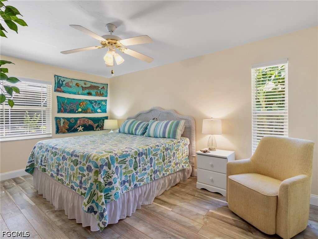 376 Prather DR