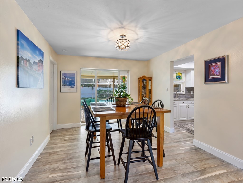 376 Prather DR