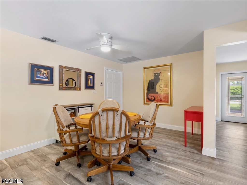 376 Prather DR