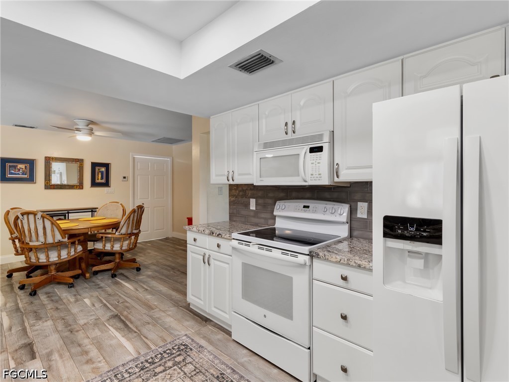 376 Prather DR