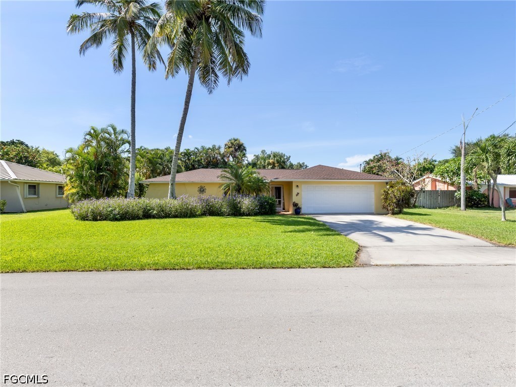 376 Prather DR
