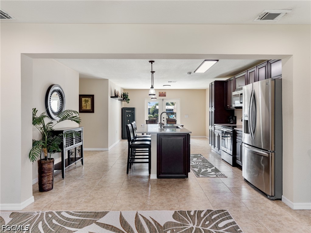 12755 Brewster DR
