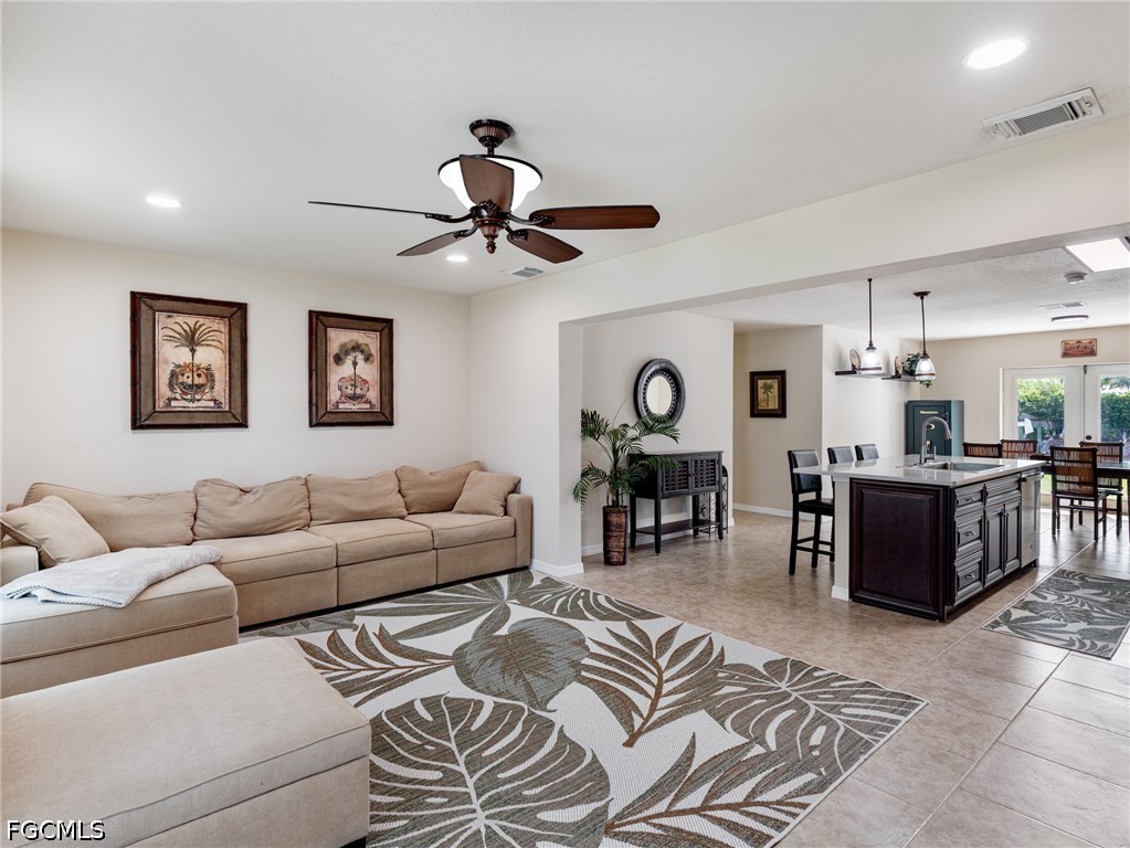 12755 Brewster DR