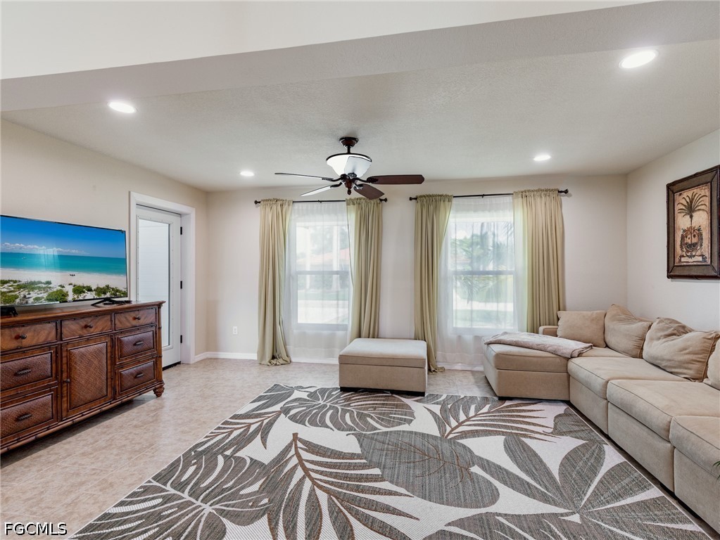 12755 Brewster DR