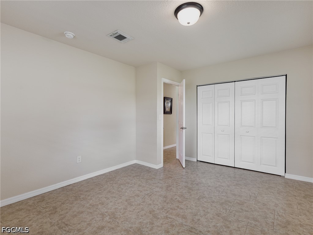 12755 Brewster DR