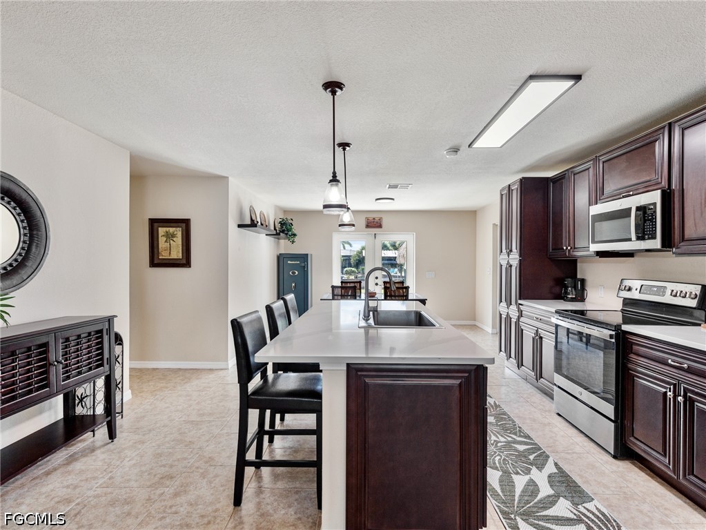 12755 Brewster DR