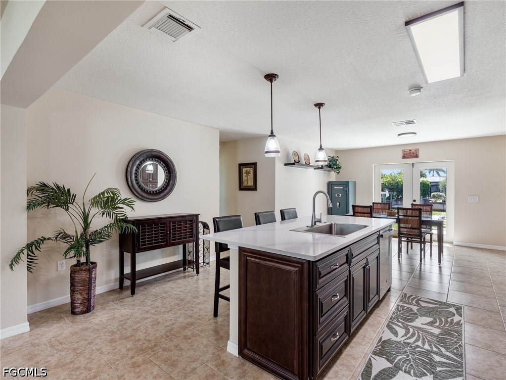 12755 Brewster DR
