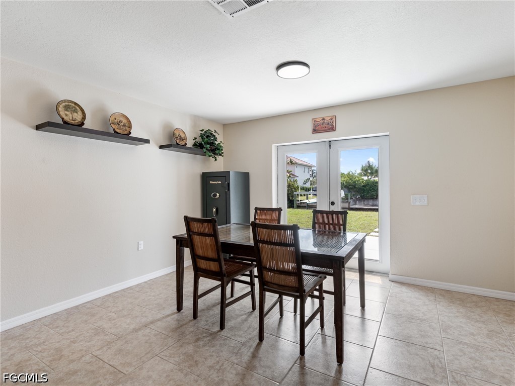 12755 Brewster DR