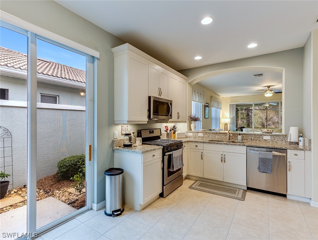 9351 Trieste DR