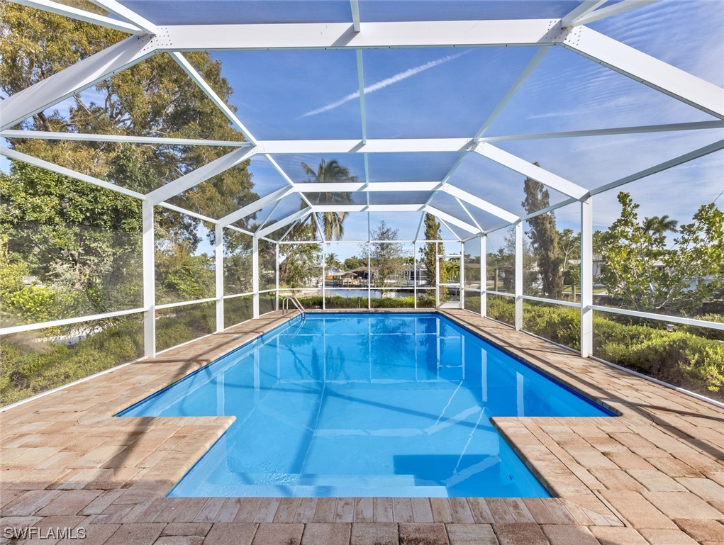 421 Prather DR