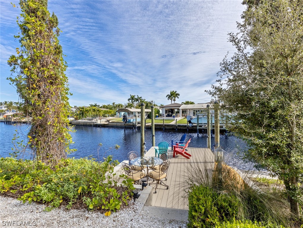 421 Prather DR