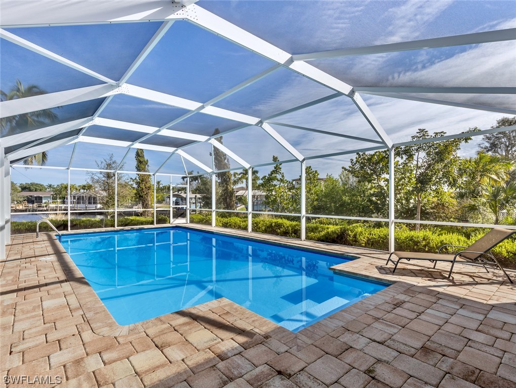 421 Prather DR