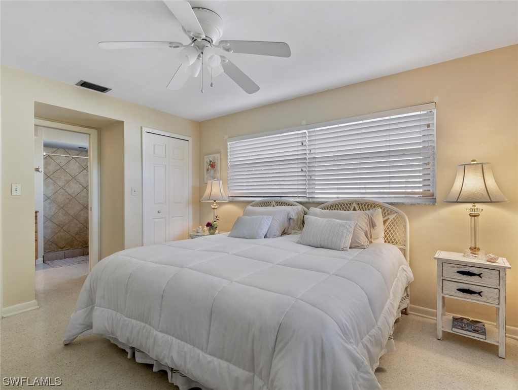 421 Prather DR