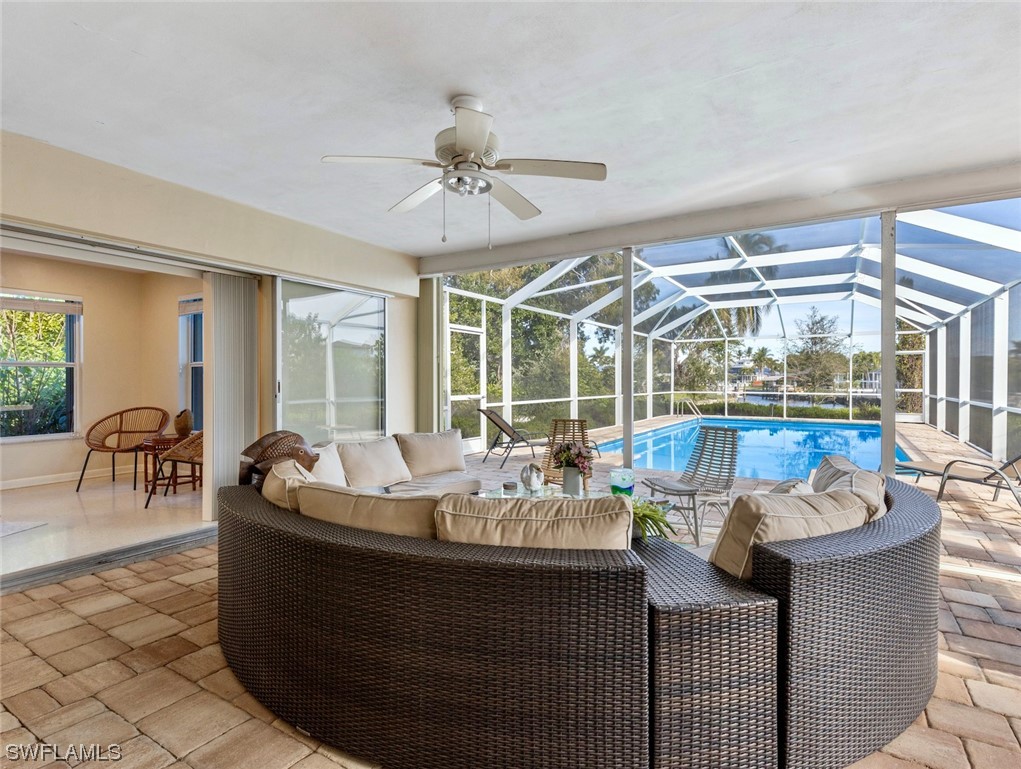 421 Prather DR