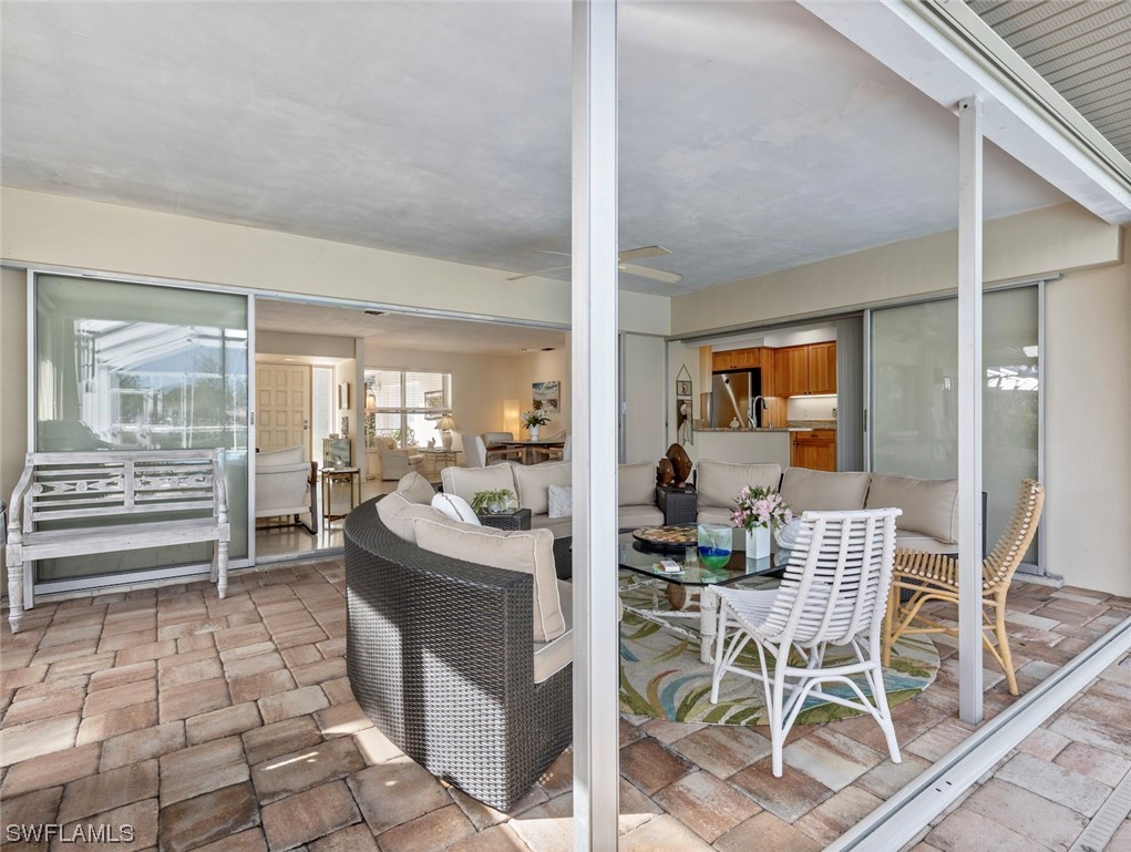 421 Prather DR