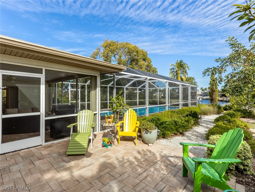 421 Prather DR