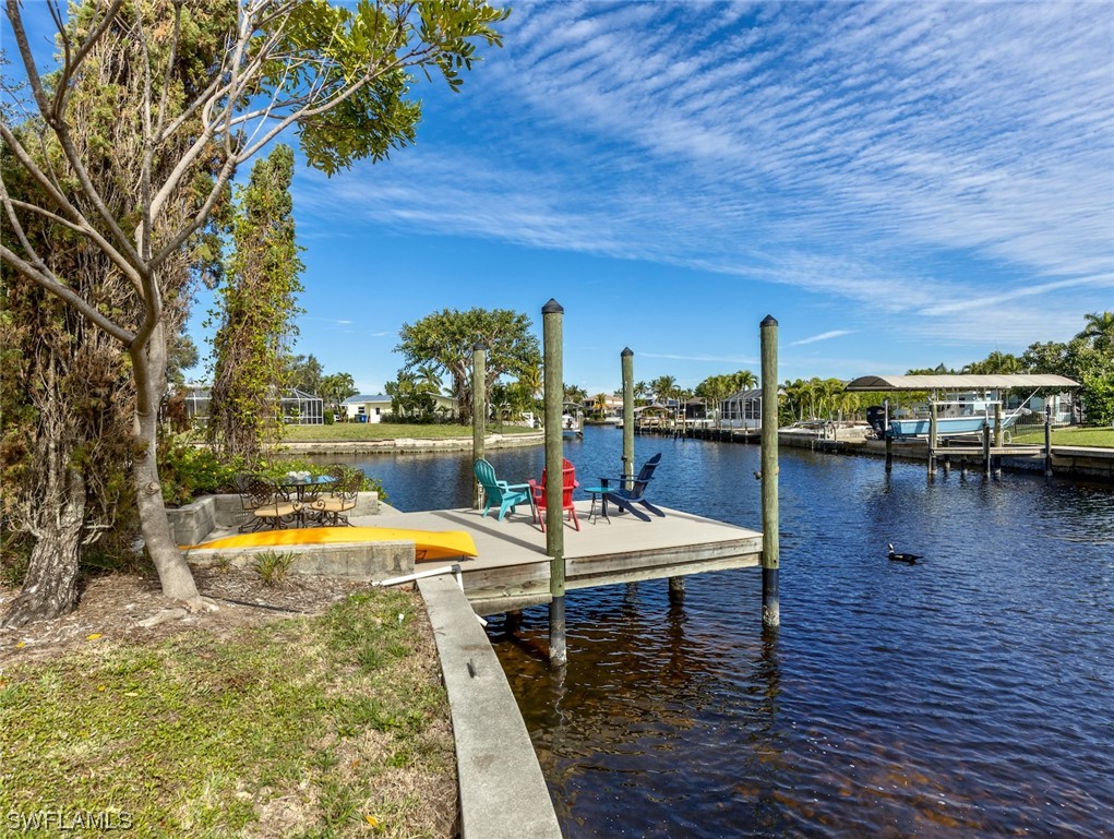 421 Prather DR