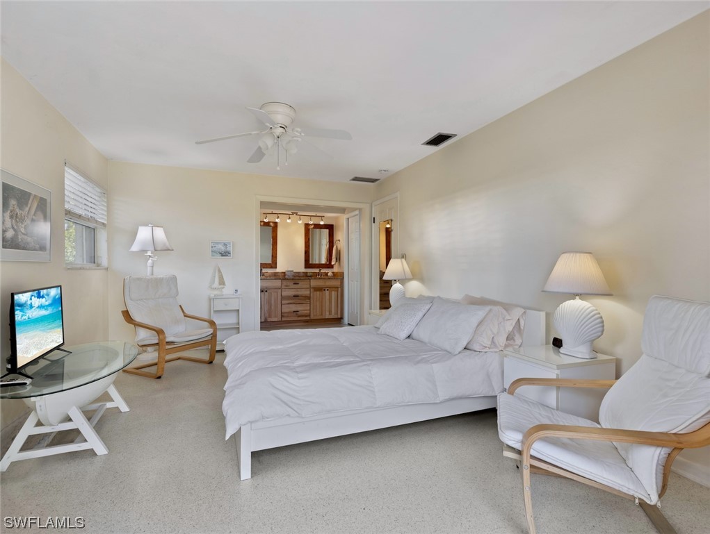 421 Prather DR