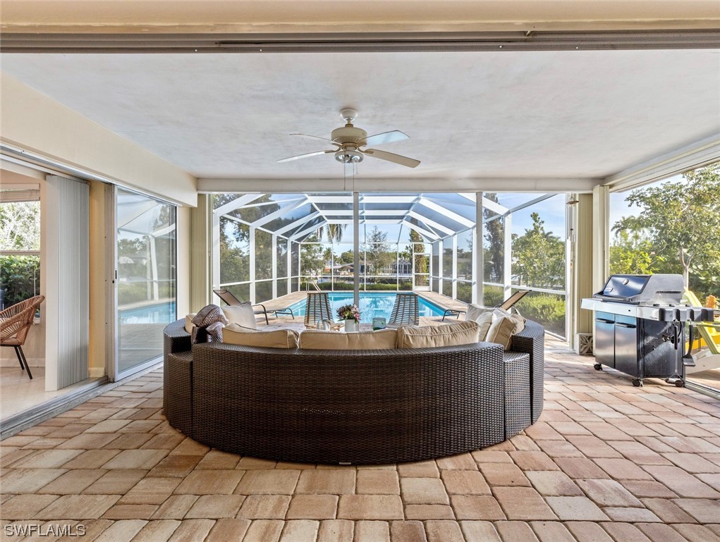 421 Prather DR