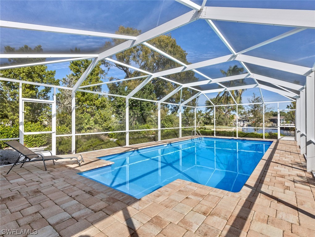421 Prather DR