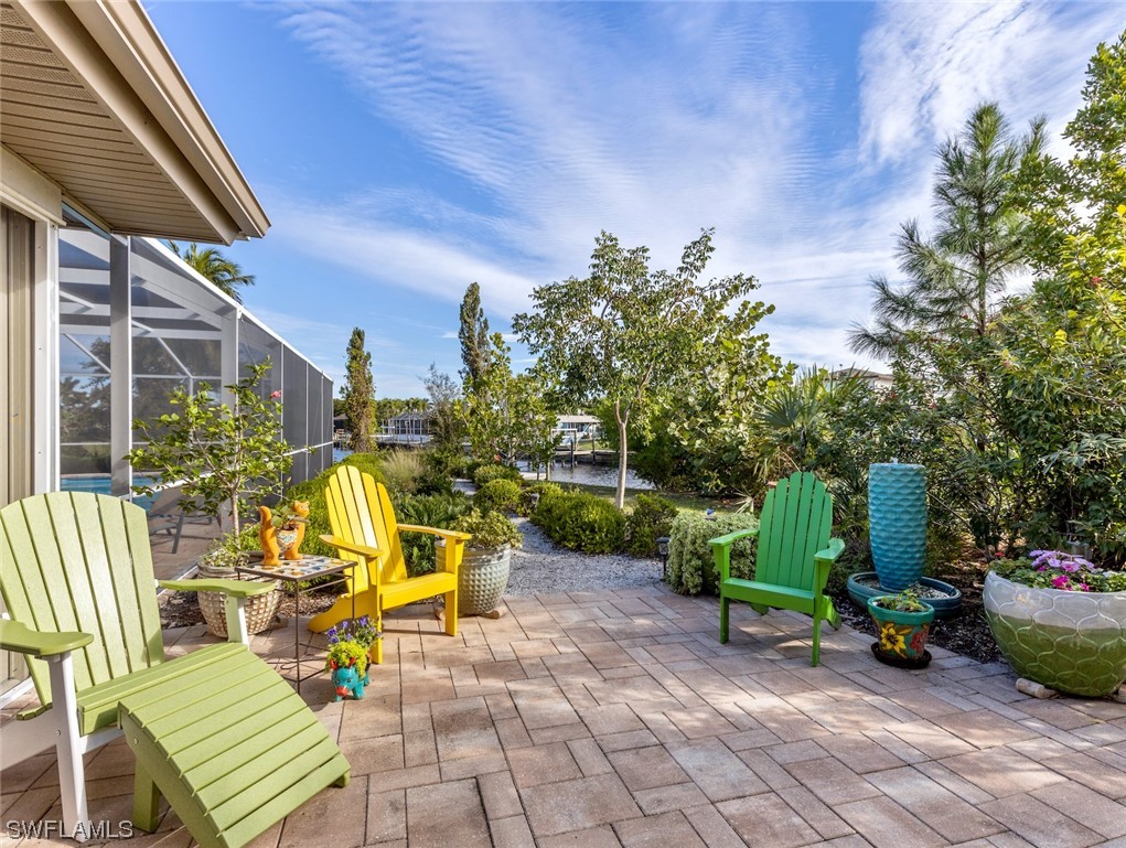 421 Prather DR