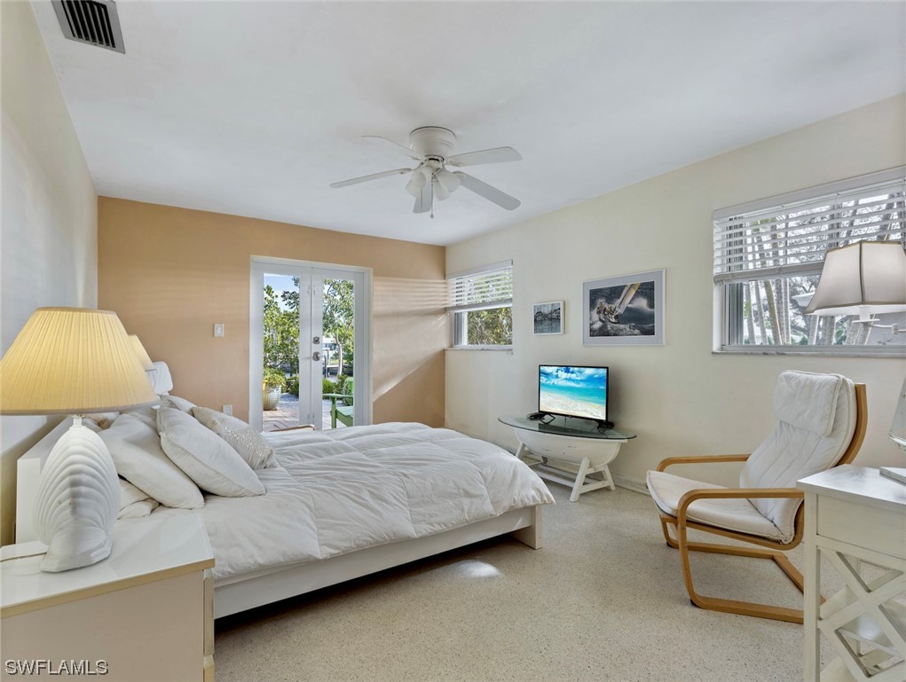 421 Prather DR