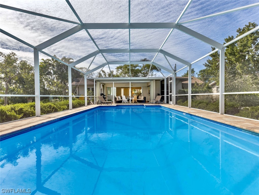 421 Prather DR