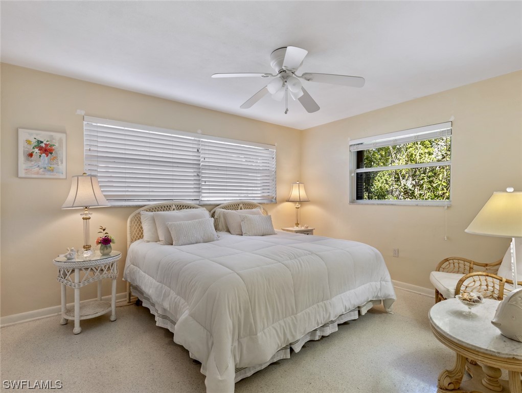 421 Prather DR