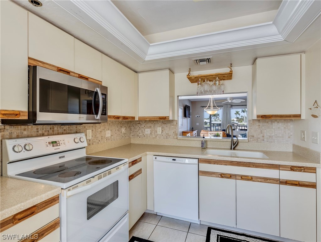 18068 San Carlos BLVD 516