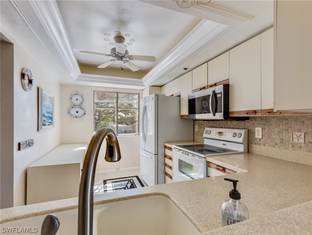 18068 San Carlos BLVD 516