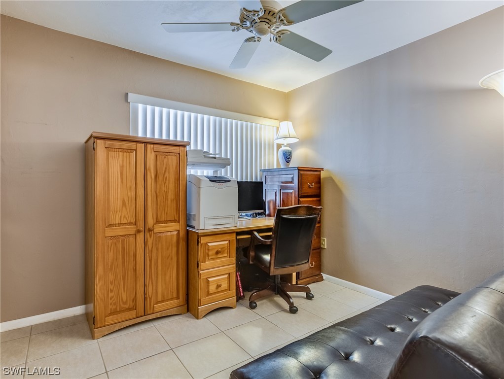 18068 San Carlos BLVD 516