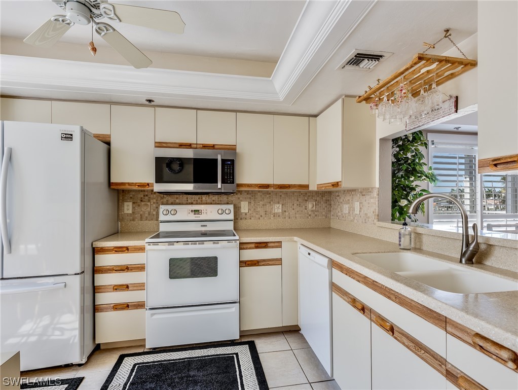 18068 San Carlos BLVD 516