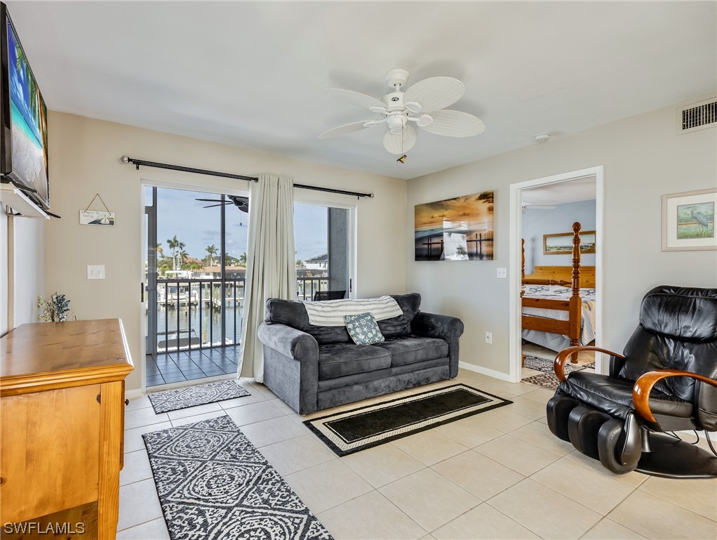 18068 San Carlos BLVD 516