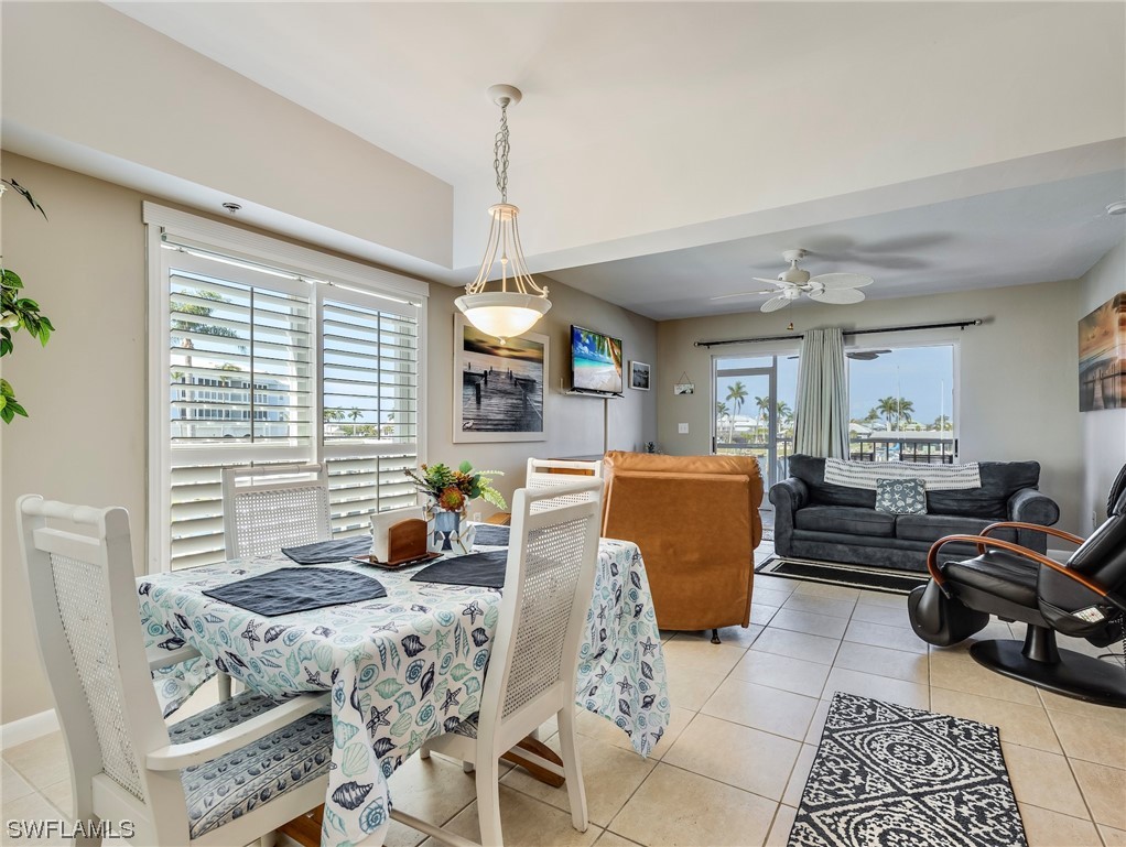 18068 San Carlos BLVD 516