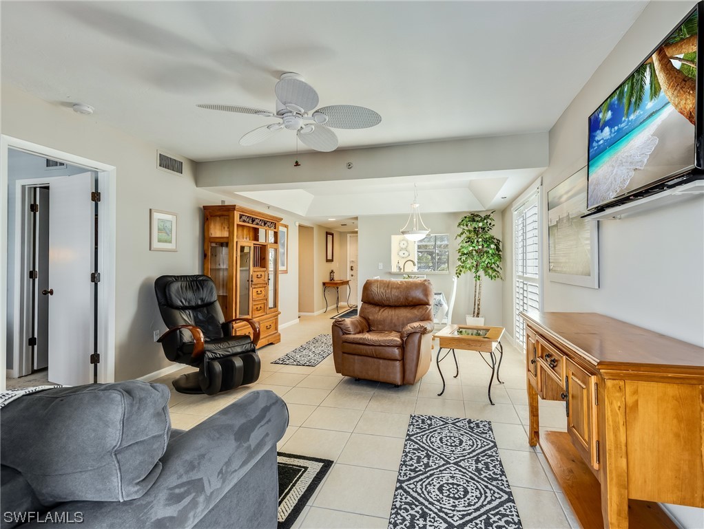 18068 San Carlos BLVD 516