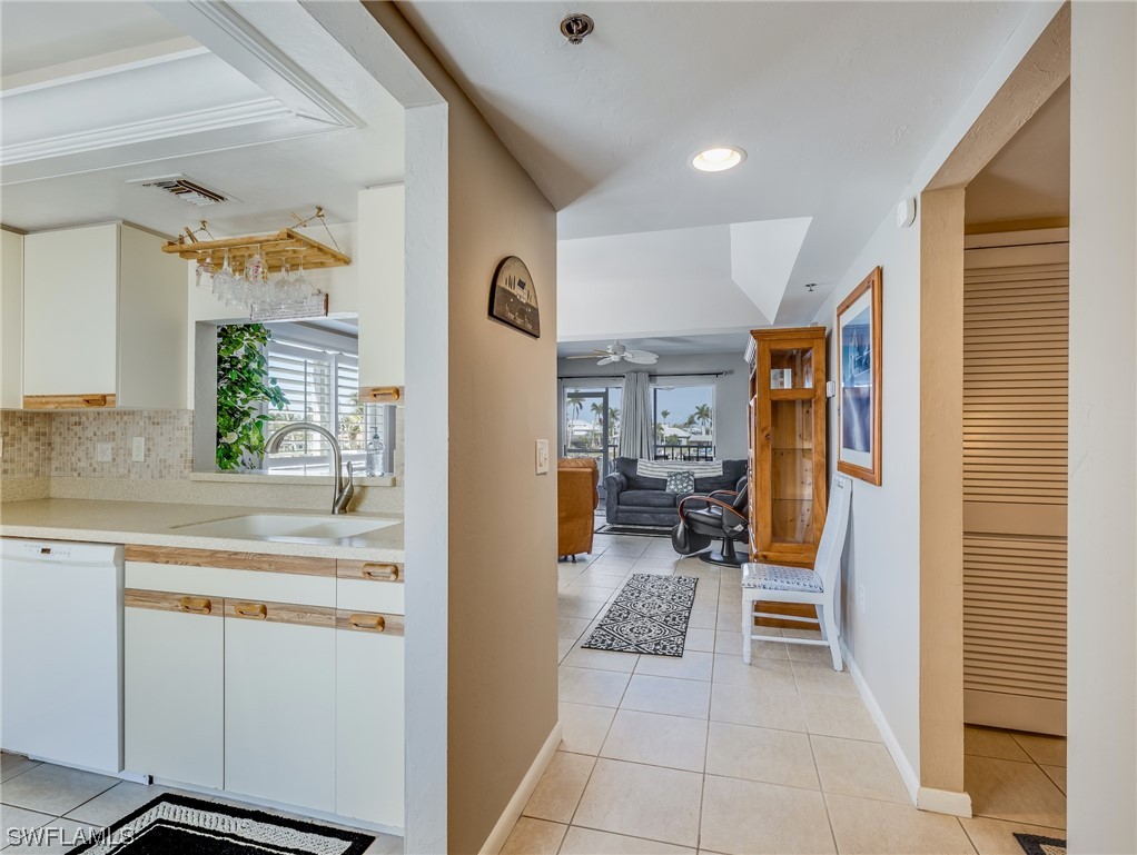 18068 San Carlos BLVD 516