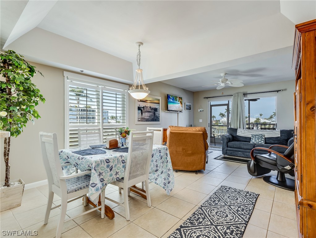 18068 San Carlos BLVD 516