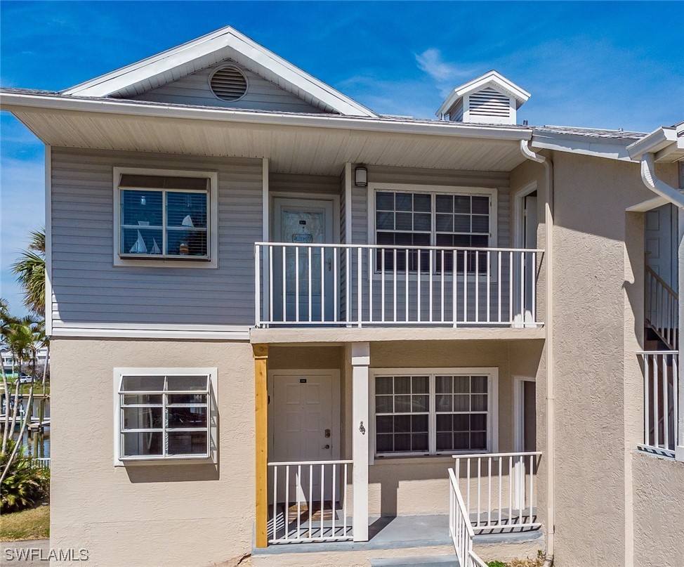 18068 San Carlos BLVD 516