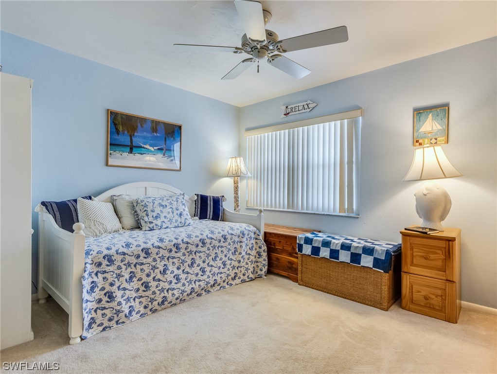 18068 San Carlos BLVD 516